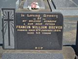 image of grave number 929940